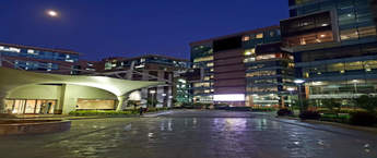 Kiosk Advertising Rates in Pritech Park SEZ, Pritech Park SEZ Advertising Agency, Pritech Park SEZ Branding in IT Park Kiosk